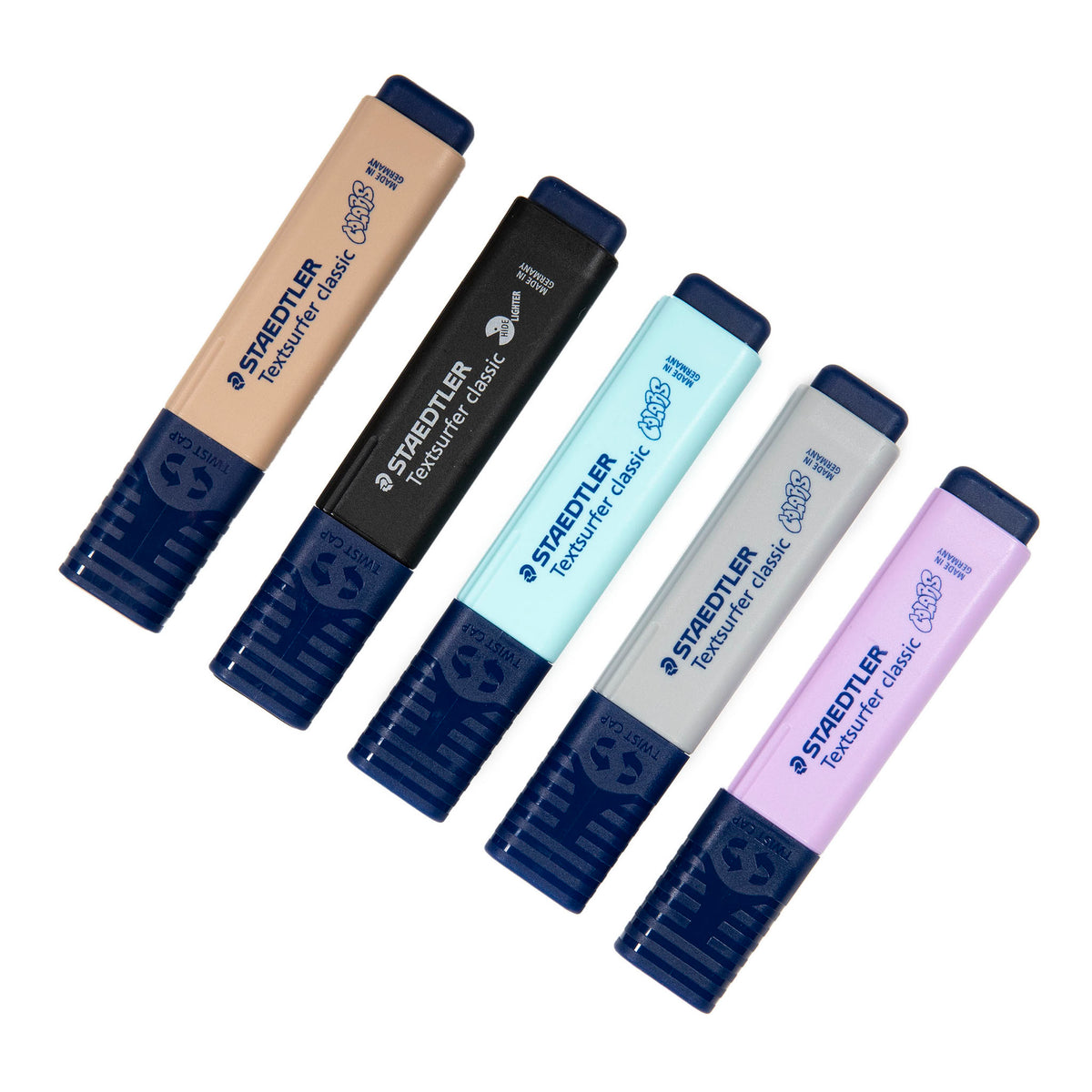 http://www.clothandpaper.com/cdn/shop/products/staedtler-textsurfer-classic-highlighters-collection_1200x1200.jpg?v=1635165909