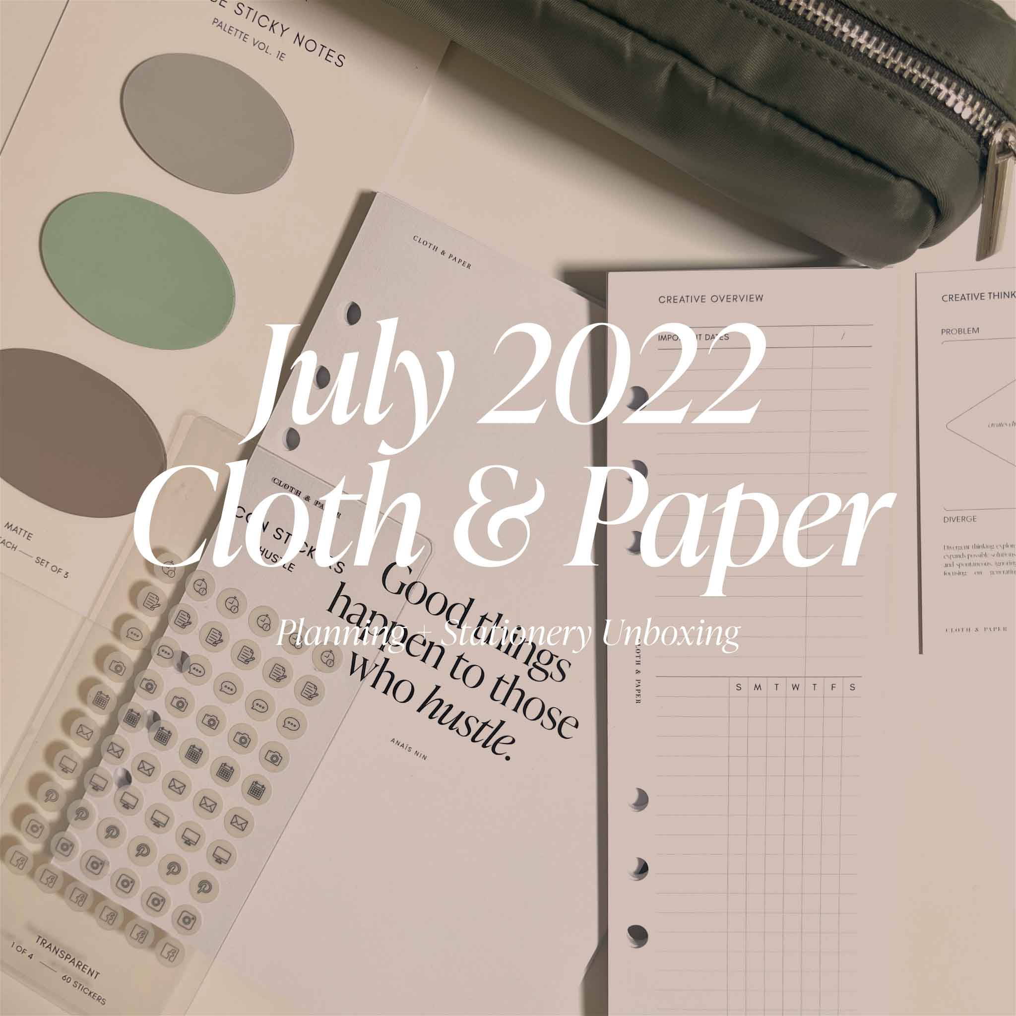 let the creative juices flow.: 1 Sheet Paper = 1 Gift Bag in 2023