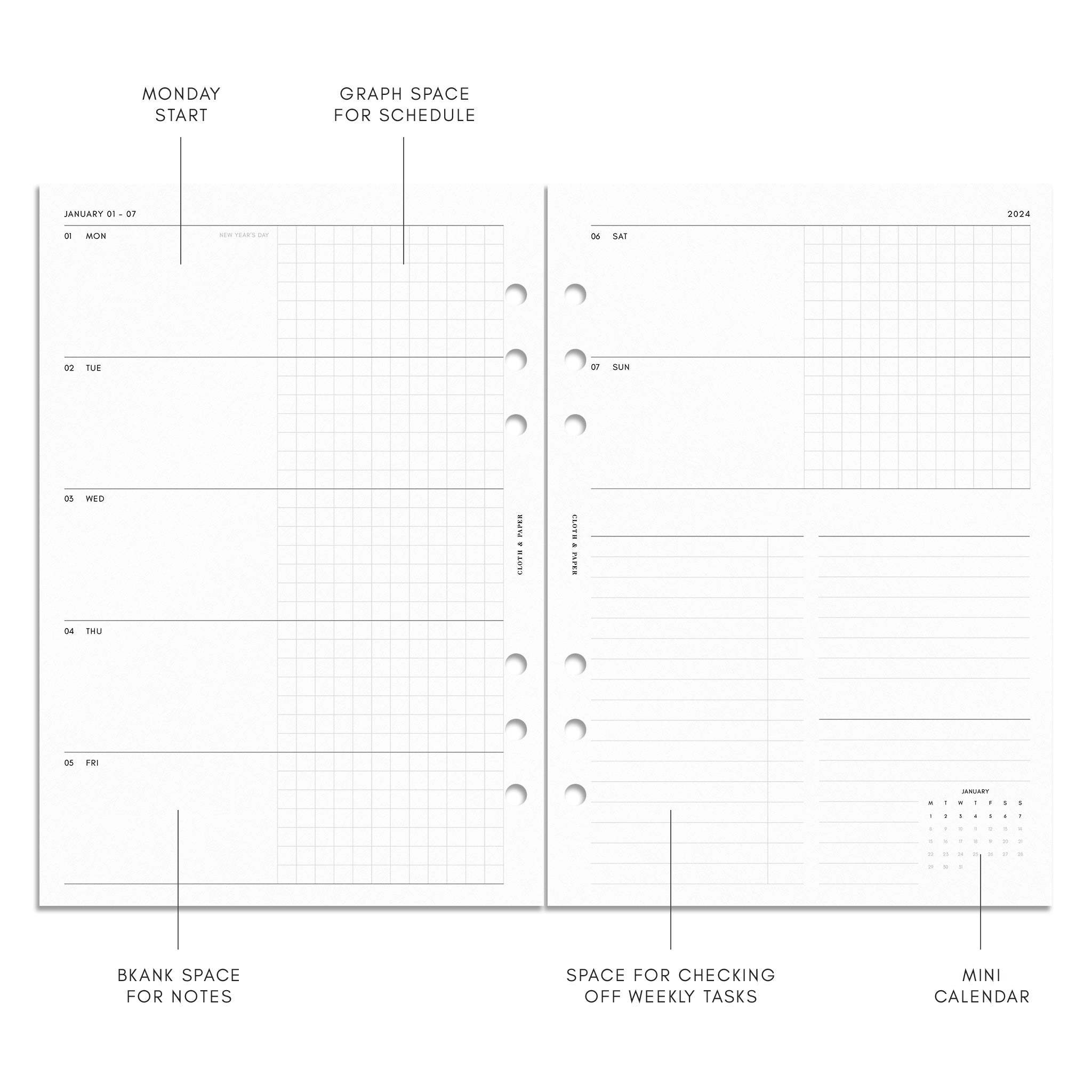 Louis Vuitton Planner Printable  Louis vuitton planner, Printable planner,  Happy planner stickers