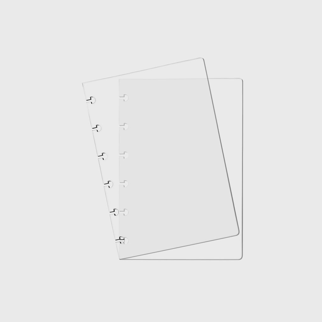 Marker Blended Lettering Card – Tombow Dual Brush Pens – K Werner Design  Blog