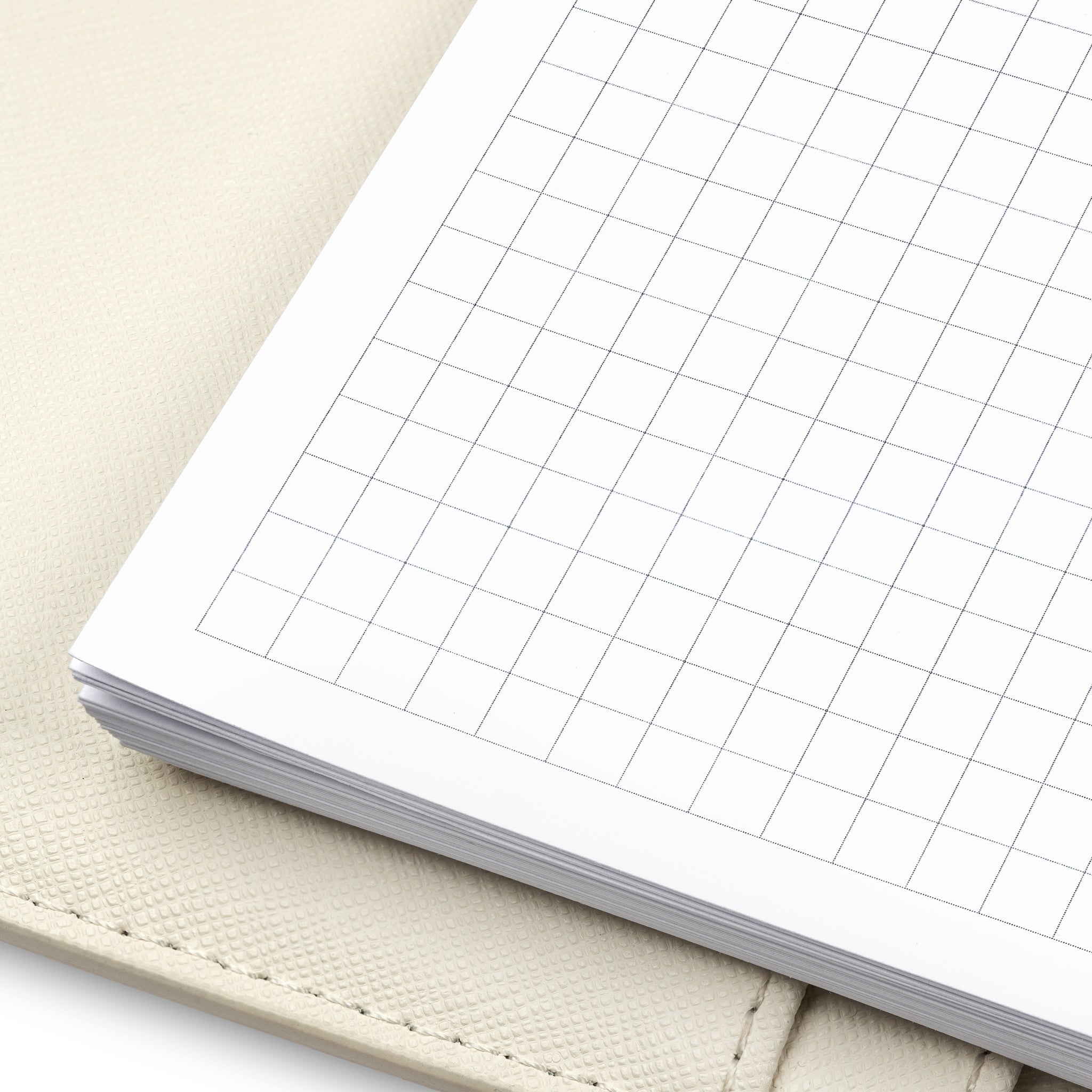 CLOTH & PAPER - LUXURY AESTHETIC PLANNERS, DIVIDERS, & INSERTS