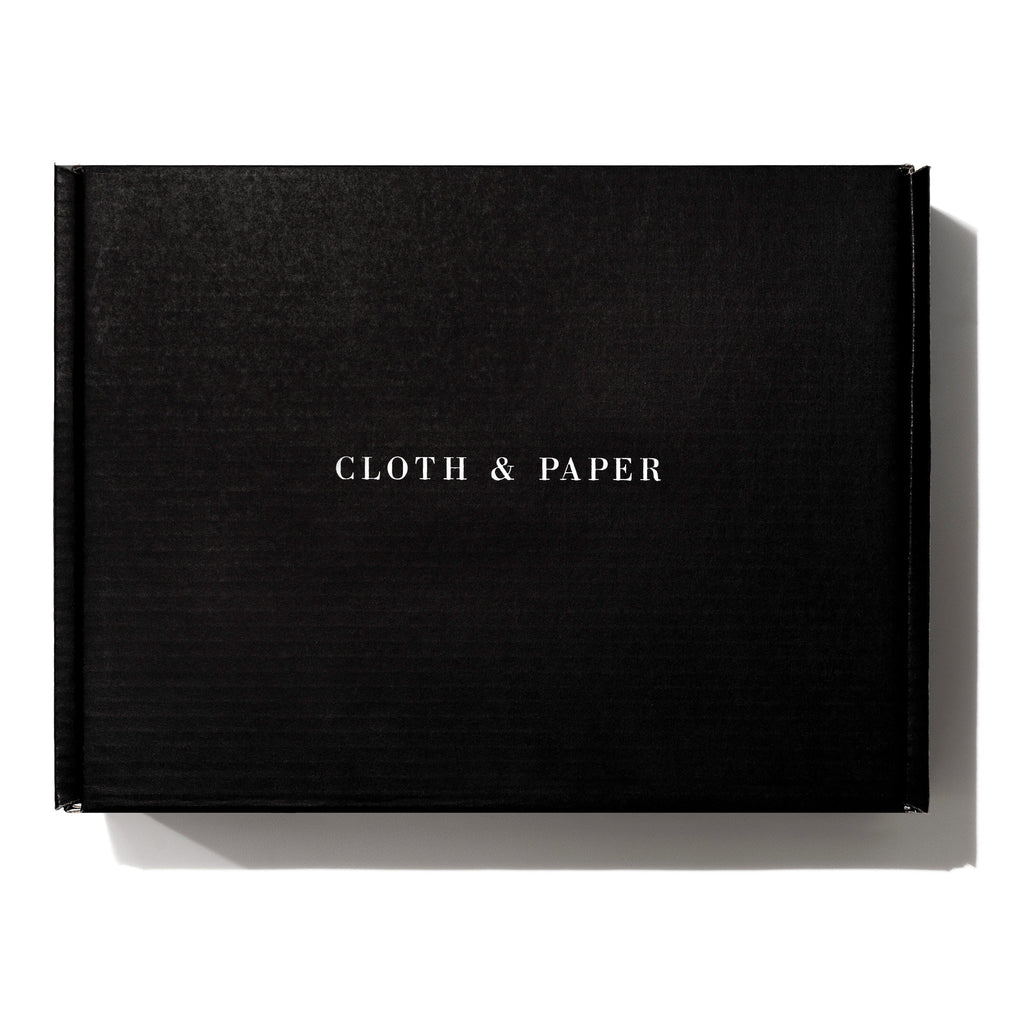 Uni Pin Marking Pen  Cloth & Paper – CLOTH & PAPER