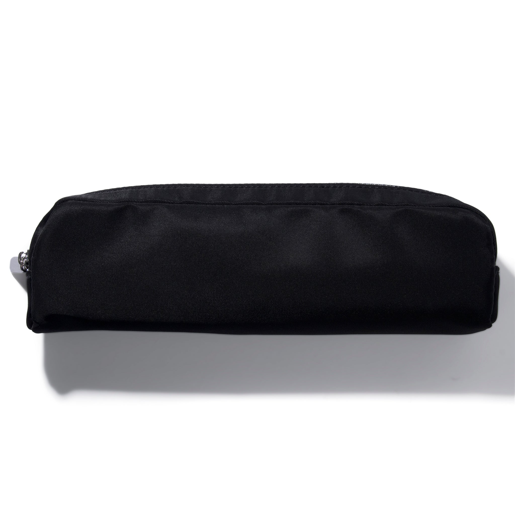 Pencil pouch, black (42475), STYLEX