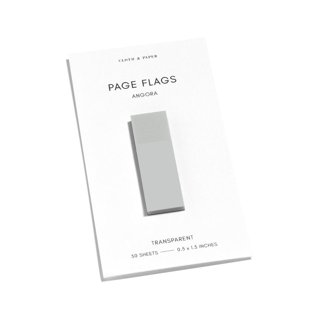 C&P Tote  Cloth & Paper – CLOTH & PAPER