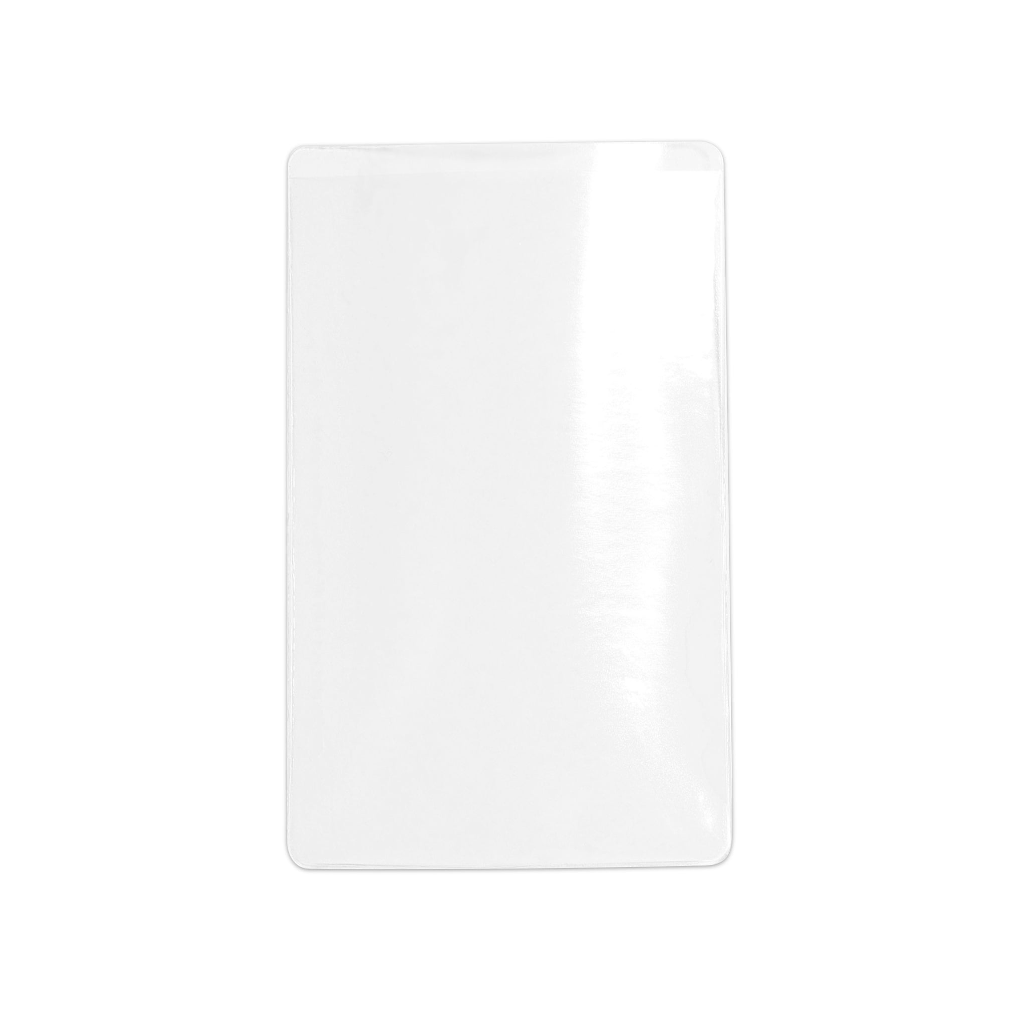Uni Posca Paint Marker, Ultra Fine Point, White