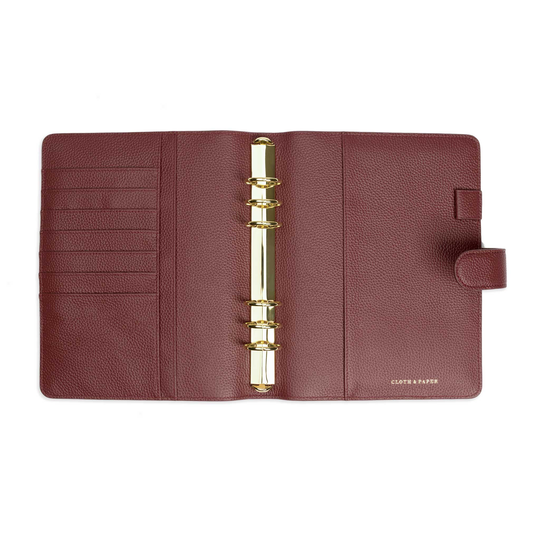 Louis Vuitton Zippy Wallet Unboxing & Review 