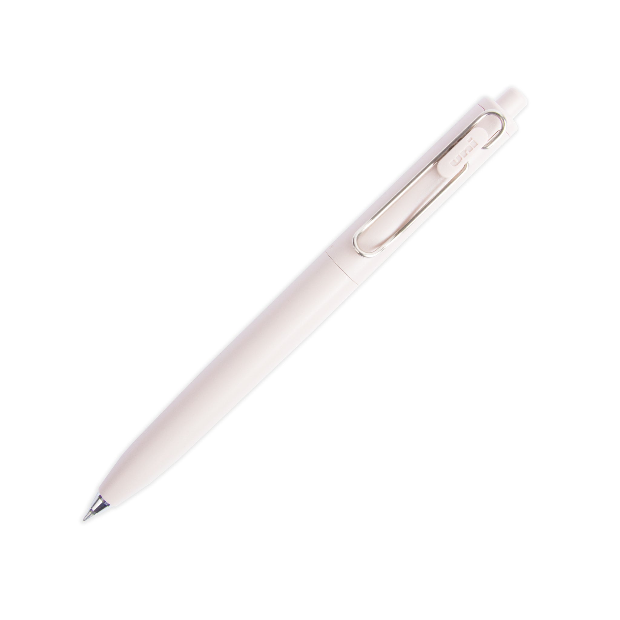 Uni-ball One F. 0.5mm Gel Pen Ink Refill
