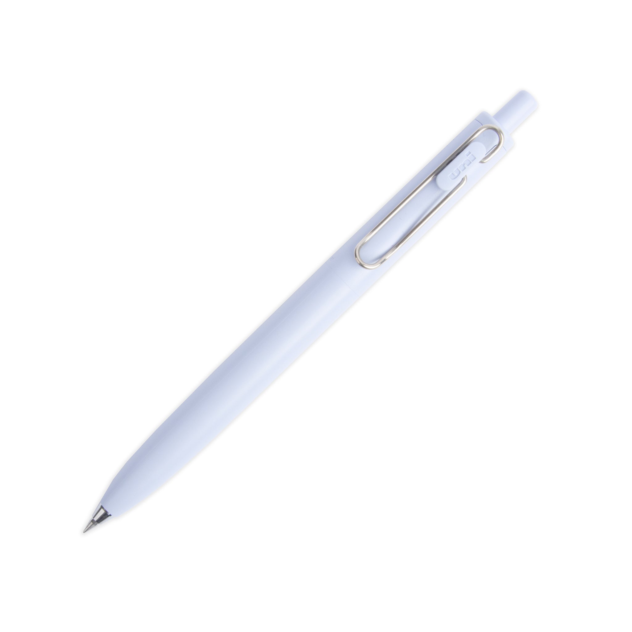https://www.clothandpaper.com/cdn/shop/products/Uni-Ball-One-Gel-Pen-3.jpg?v=1664386683