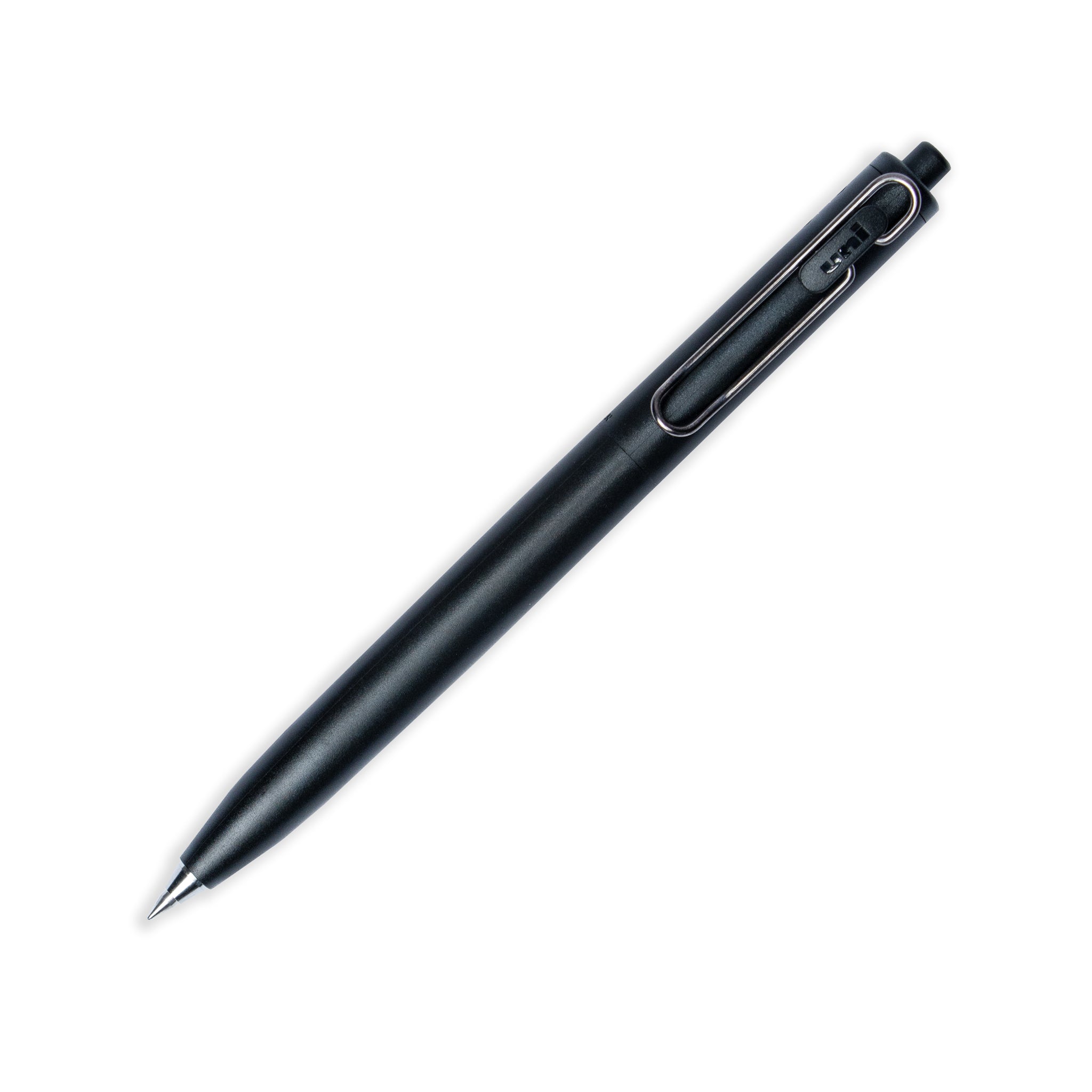 https://www.clothandpaper.com/cdn/shop/products/UniBall-One-Gel-Pen-F-Series-0.38mm-Black.jpg?v=1654613699