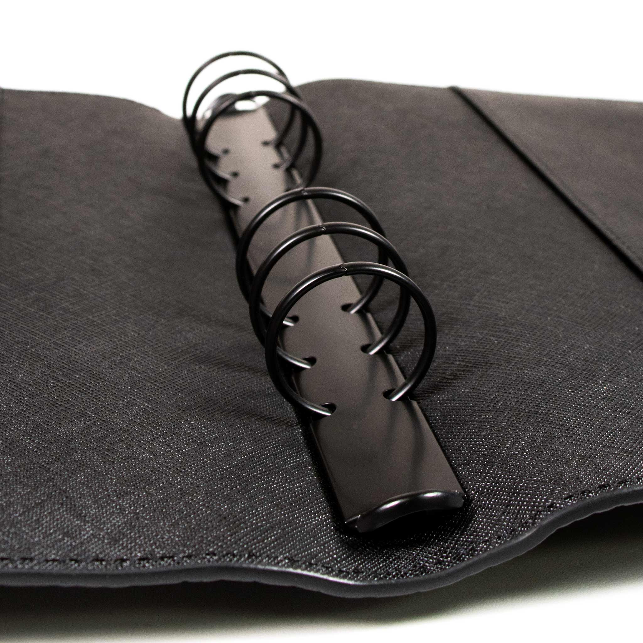 Self Adhesive Leather Pen Loop for LV PM Agenda -  Denmark