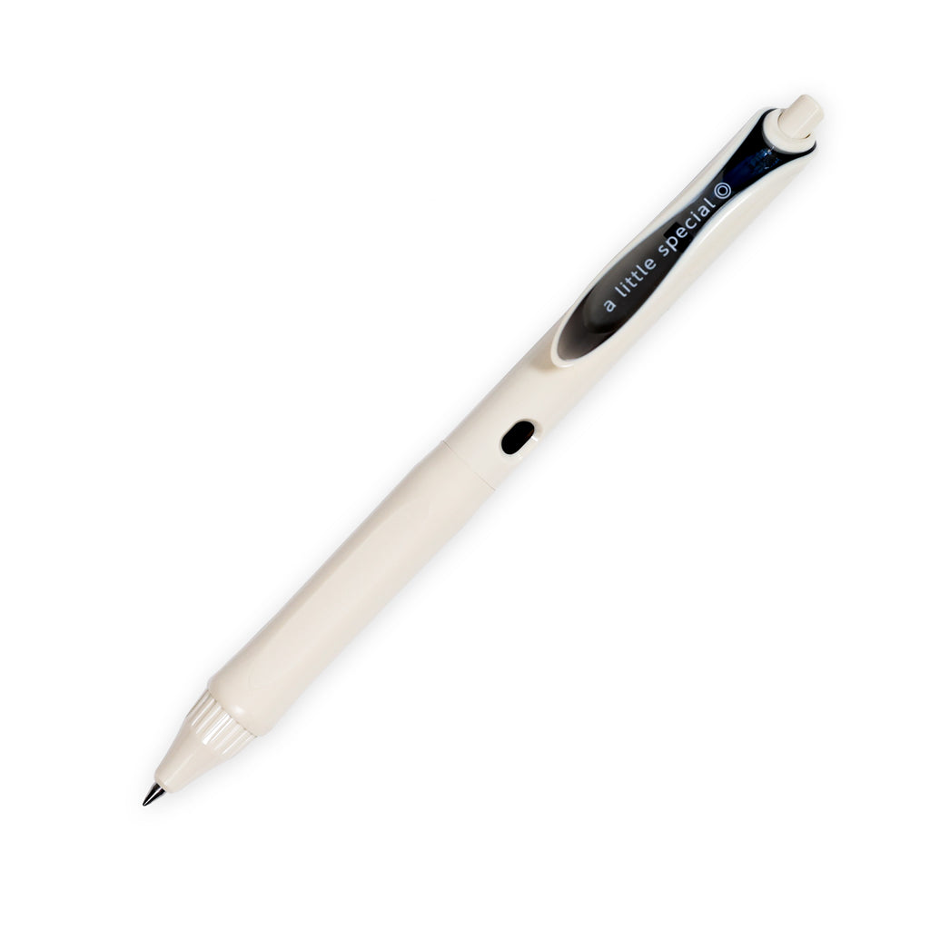 QTQYQJ Erasable Gel Pens - 6 Pack Heat Erase Pens Oman